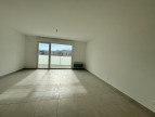 vente Appartement en résidence Agde
