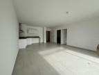 vente Appartement en résidence Agde
