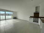 vente Appartement en résidence Agde