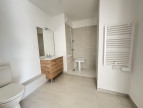 vente Appartement en résidence Agde