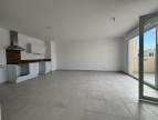 vente Appartement Agde