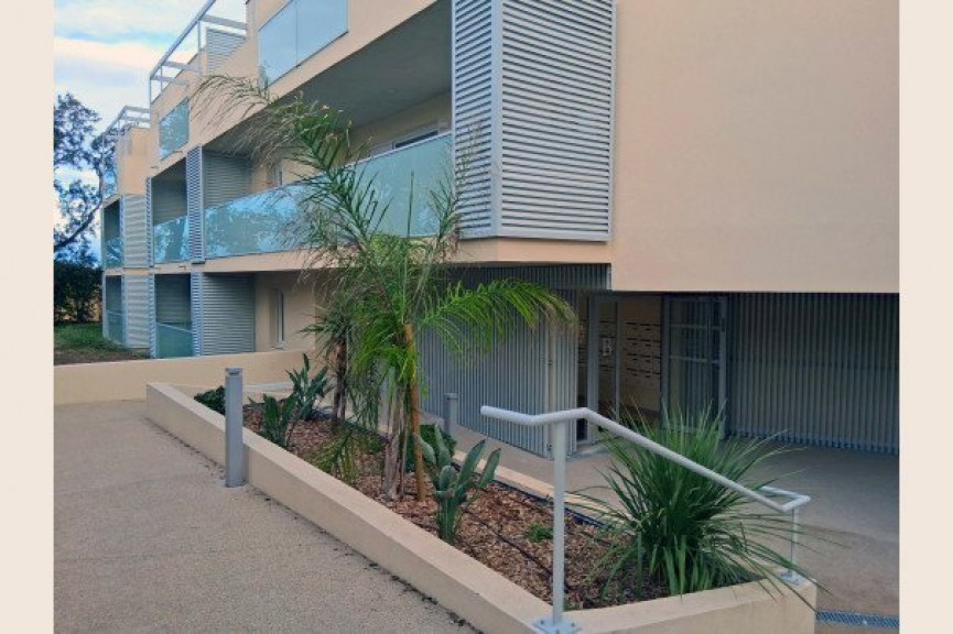 vente Appartement Agde - Photo 4