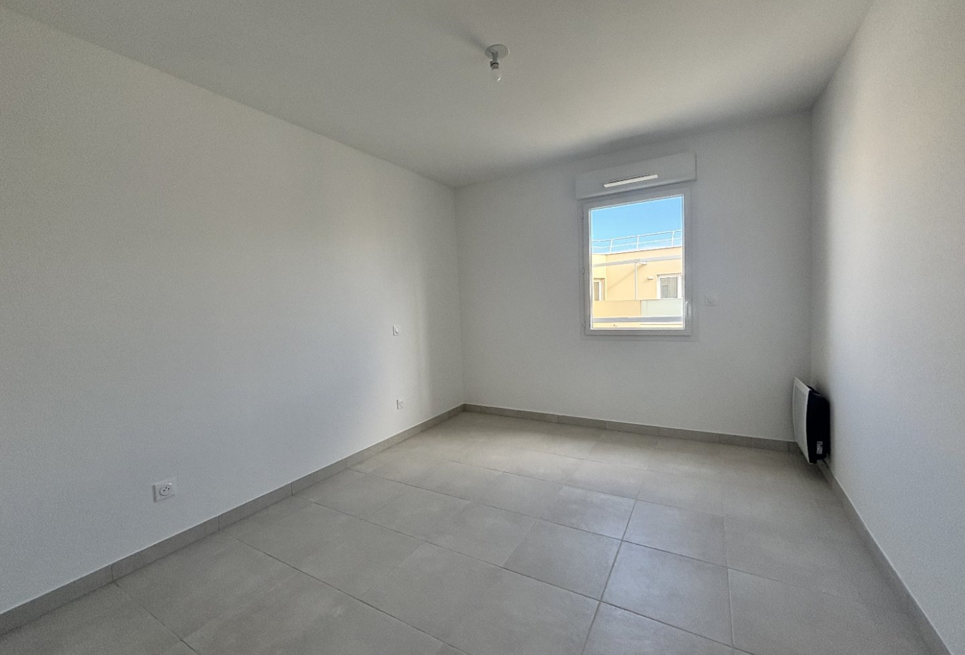 vente Appartement en résidence Agde - Photo 3