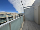 vente Appartement en résidence Agde