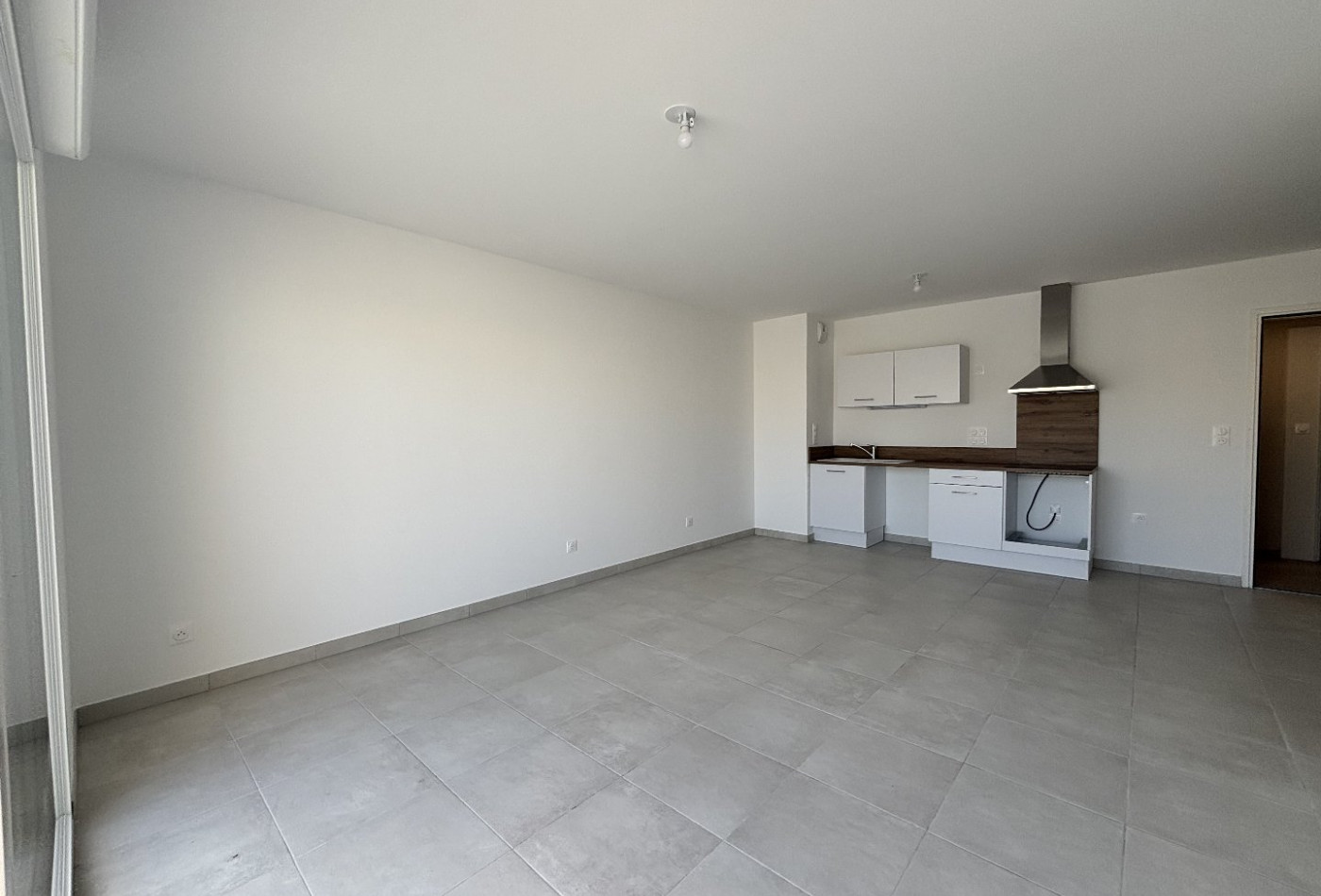 vente Appartement en résidence Agde - Photo 6