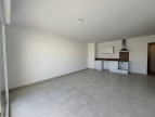 vente Appartement en résidence Agde