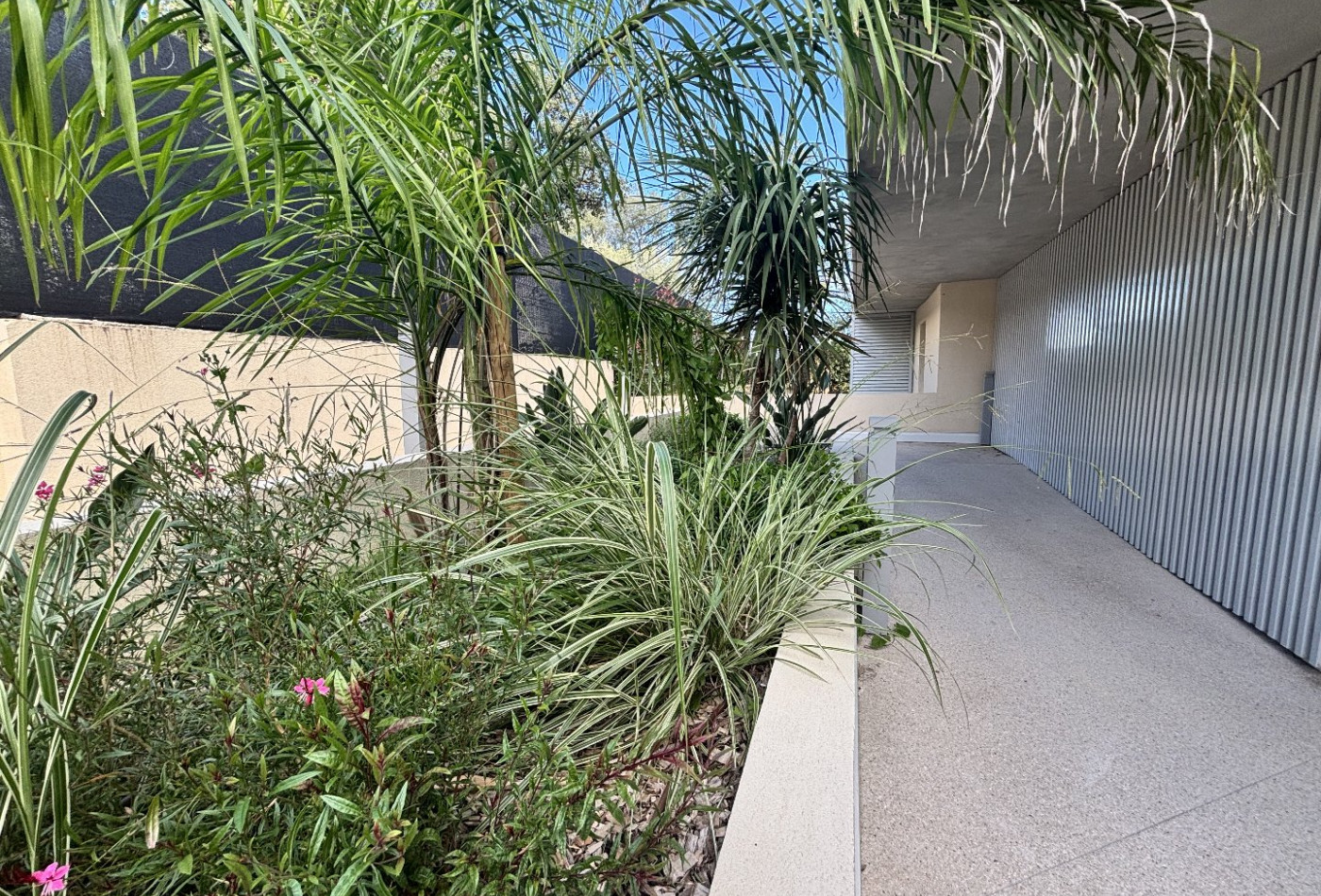 vente Appartement Agde - Photo 2