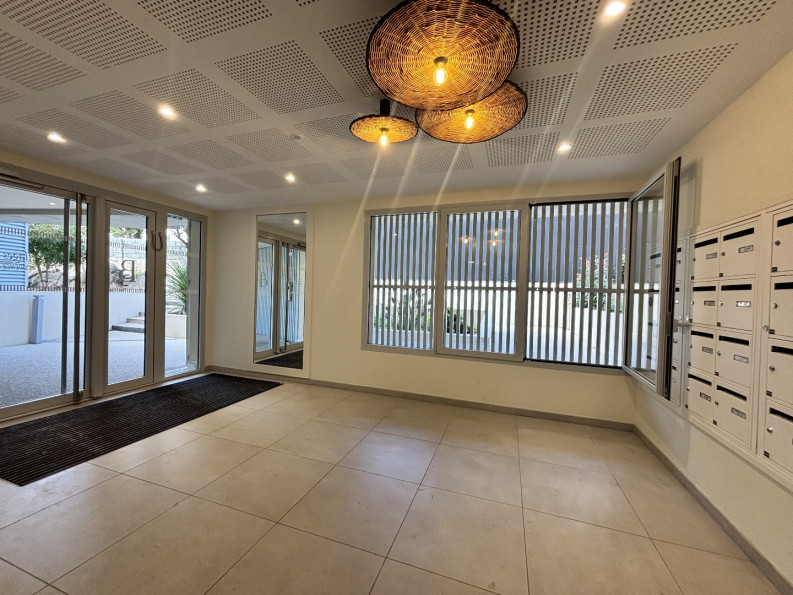 vente Appartement Agde - Photo 3