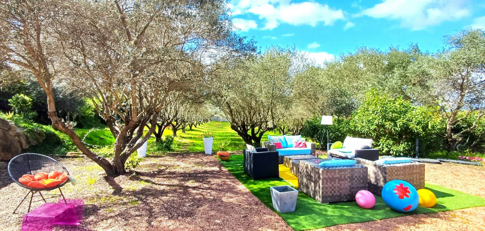 vente Maison Magalas - Photo 3