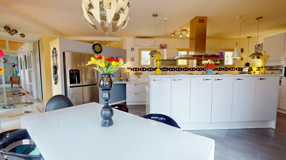 vente Maison Magalas - Photo 7