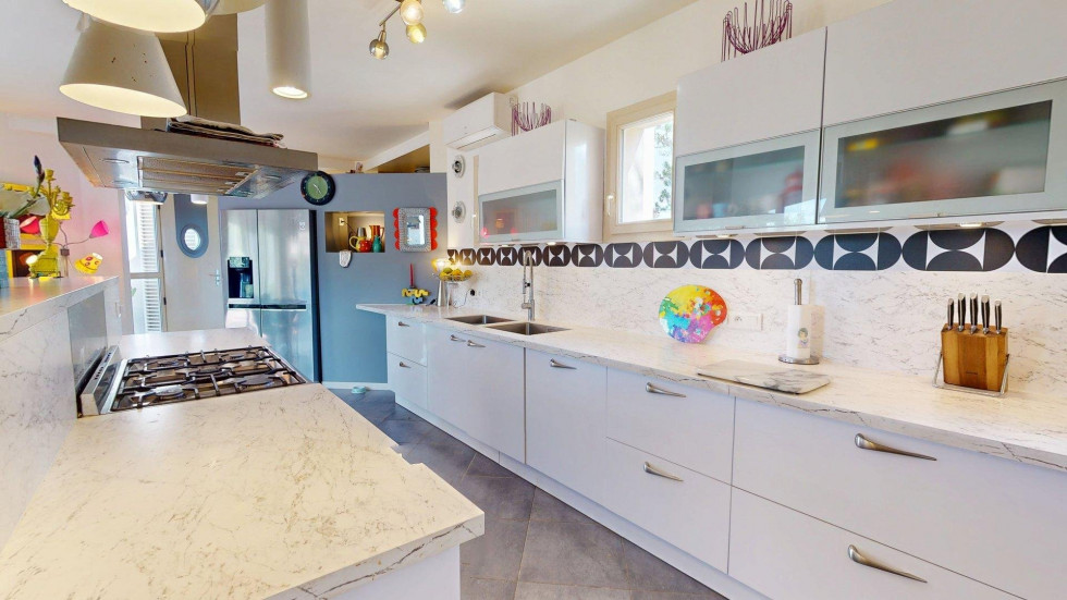 vente Maison Magalas - Photo 6