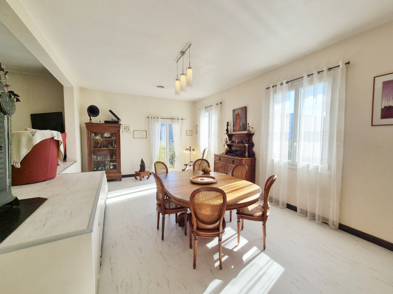 sale Maison de campagne Premian - Photo 16