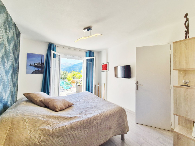 sale Maison de campagne Premian - Photo 8