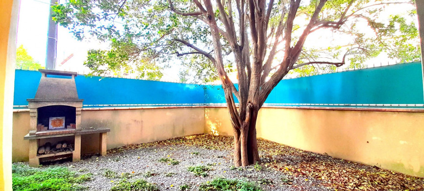 sale Maison Magalas - Photo 10