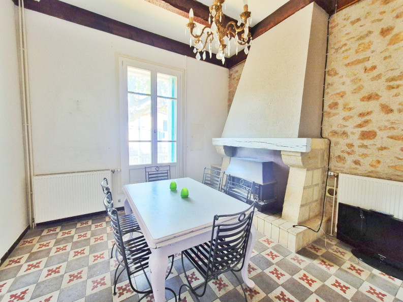 sale Maison Magalas - Photo 5