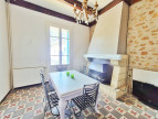 vente Maison Magalas