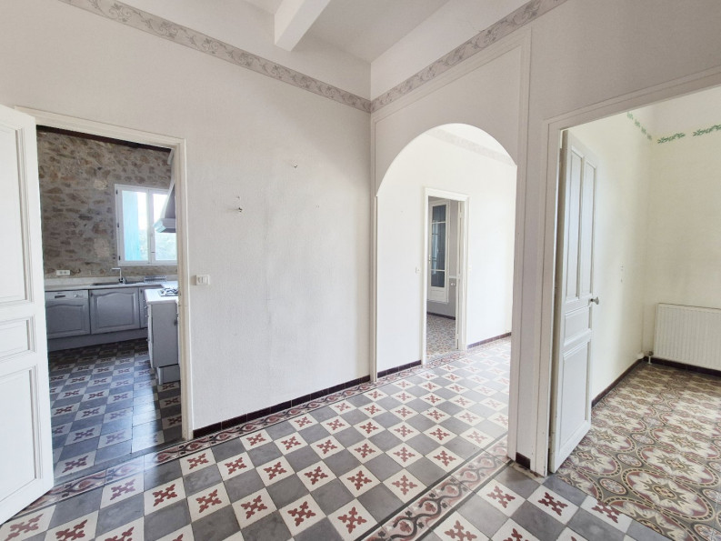 sale Maison Magalas - Photo 6