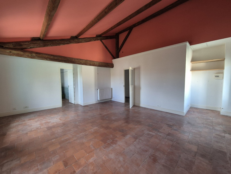 vente Maison Magalas - Photo 8