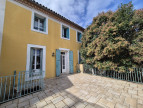 vente Maison Magalas