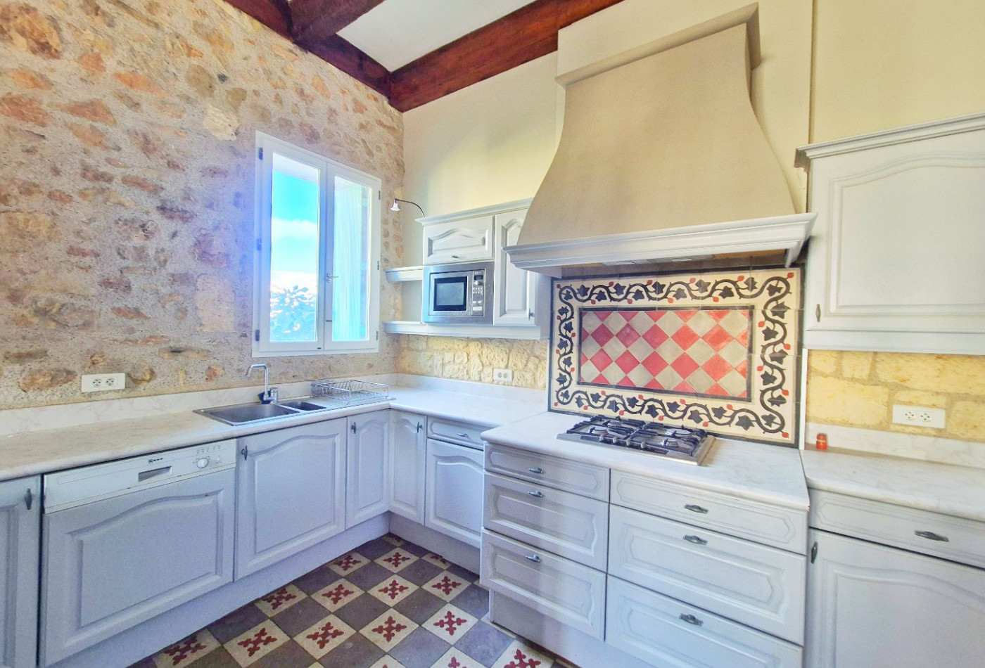 vente Maison Magalas - Photo 2