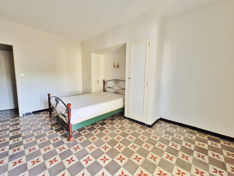 sale Maison Magalas - Photo 7