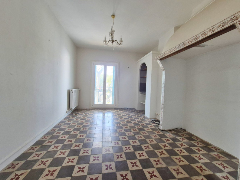 vente Maison Magalas - Photo 9