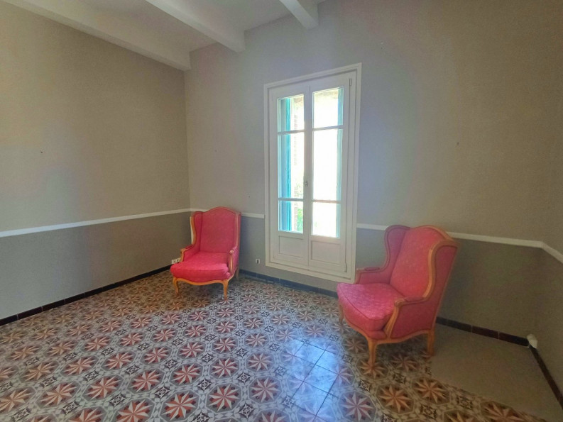 sale Maison Magalas - Photo 3