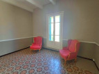vente Maison Magalas
