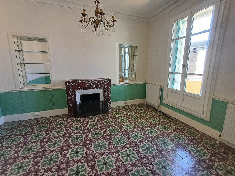 sale Maison Magalas - Photo 2