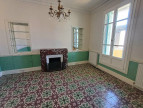 vente Maison Magalas
