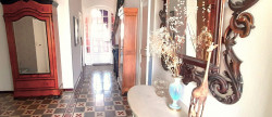 vente Maison Magalas
