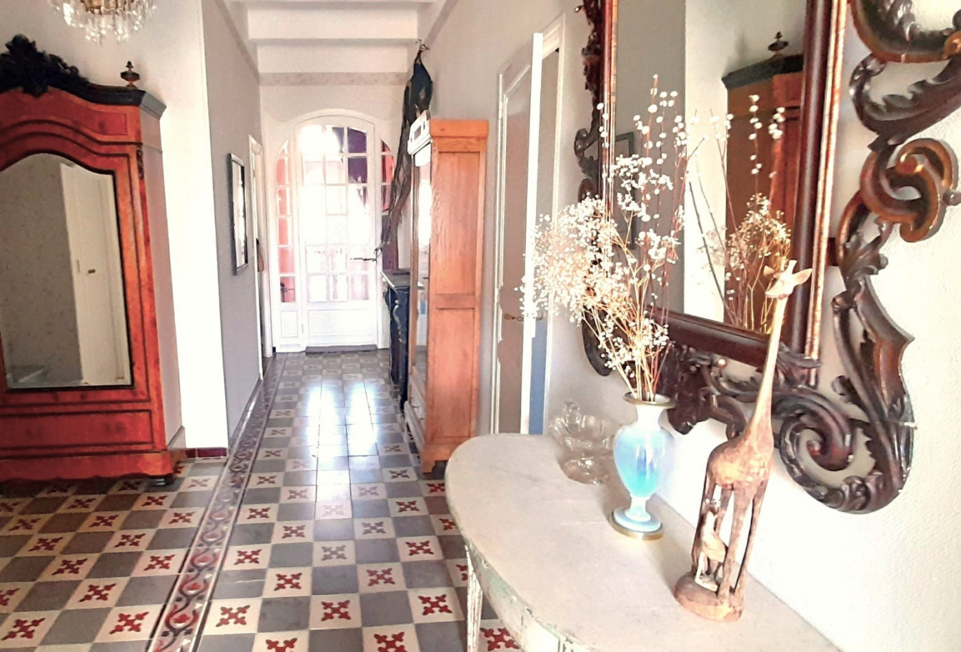 vente Maison Magalas - Photo 5