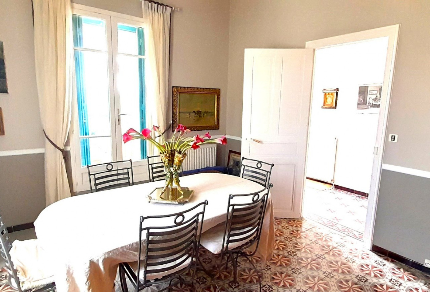 vente Maison Magalas - Photo 6