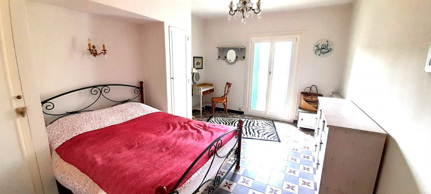 vente Maison Magalas - Photo 9