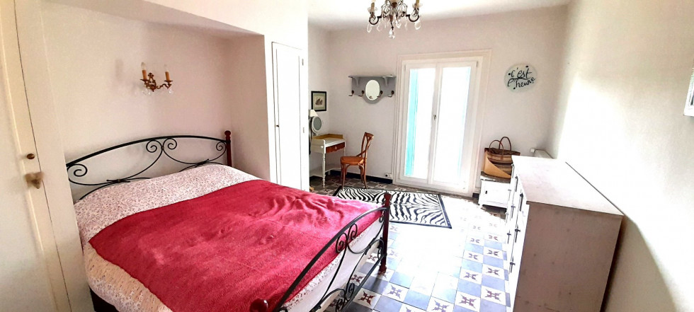 vente Maison Magalas - Photo 9