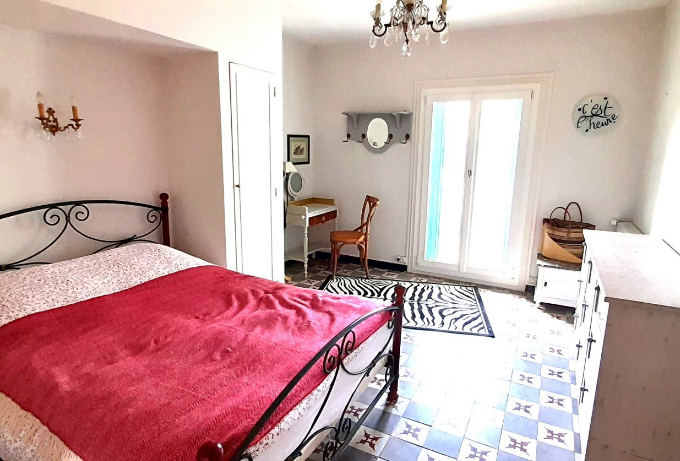 vente Maison Magalas - Photo 9