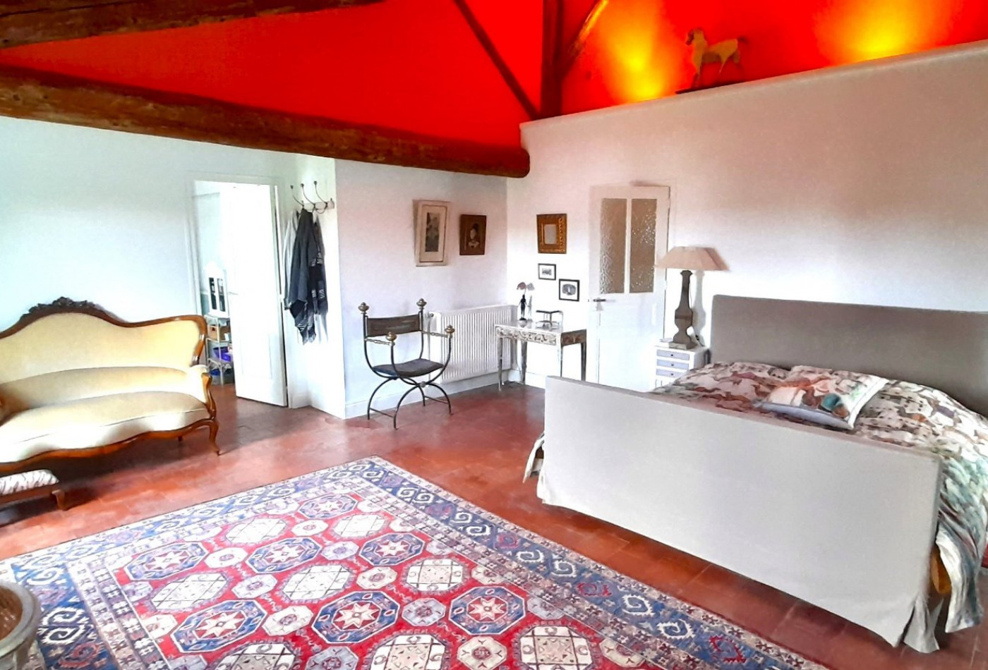 vente Maison Magalas - Photo 8