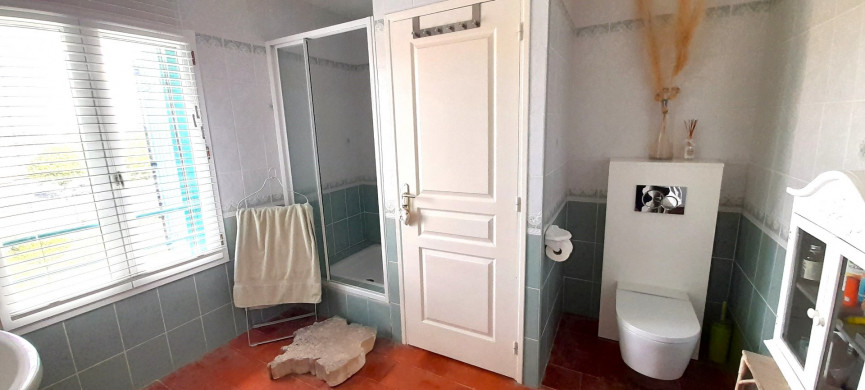 vente Maison Magalas - Photo 14