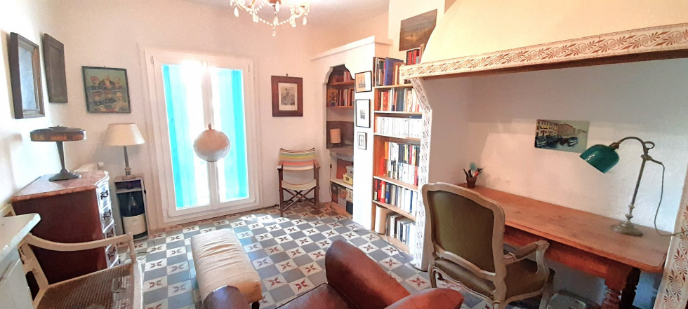 vente Maison Magalas - Photo 7