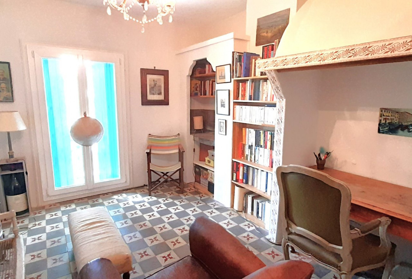 vente Maison Magalas - Photo 7
