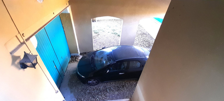 vente Maison Magalas - Photo 11