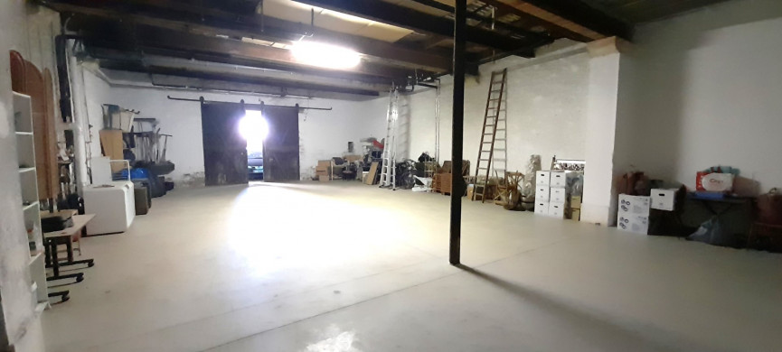 vente Maison Magalas - Photo 12