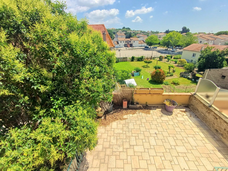 vente Maison Magalas - Photo 2