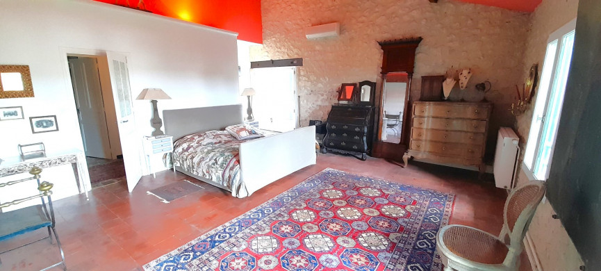 vente Maison Magalas - Photo 19