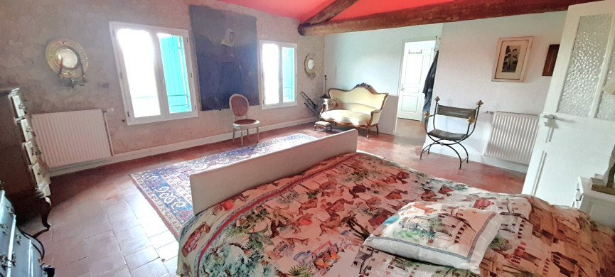 vente Maison Magalas - Photo 20