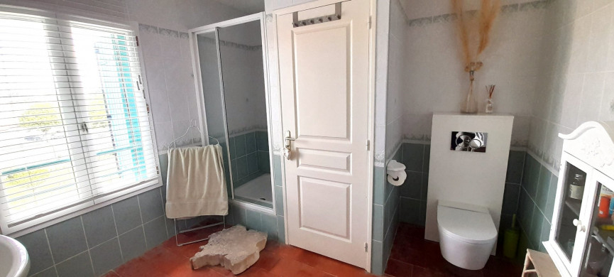 sale Maison Magalas - Photo 15