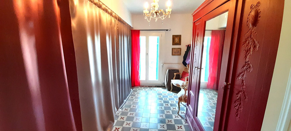 vente Maison Magalas - Photo 10