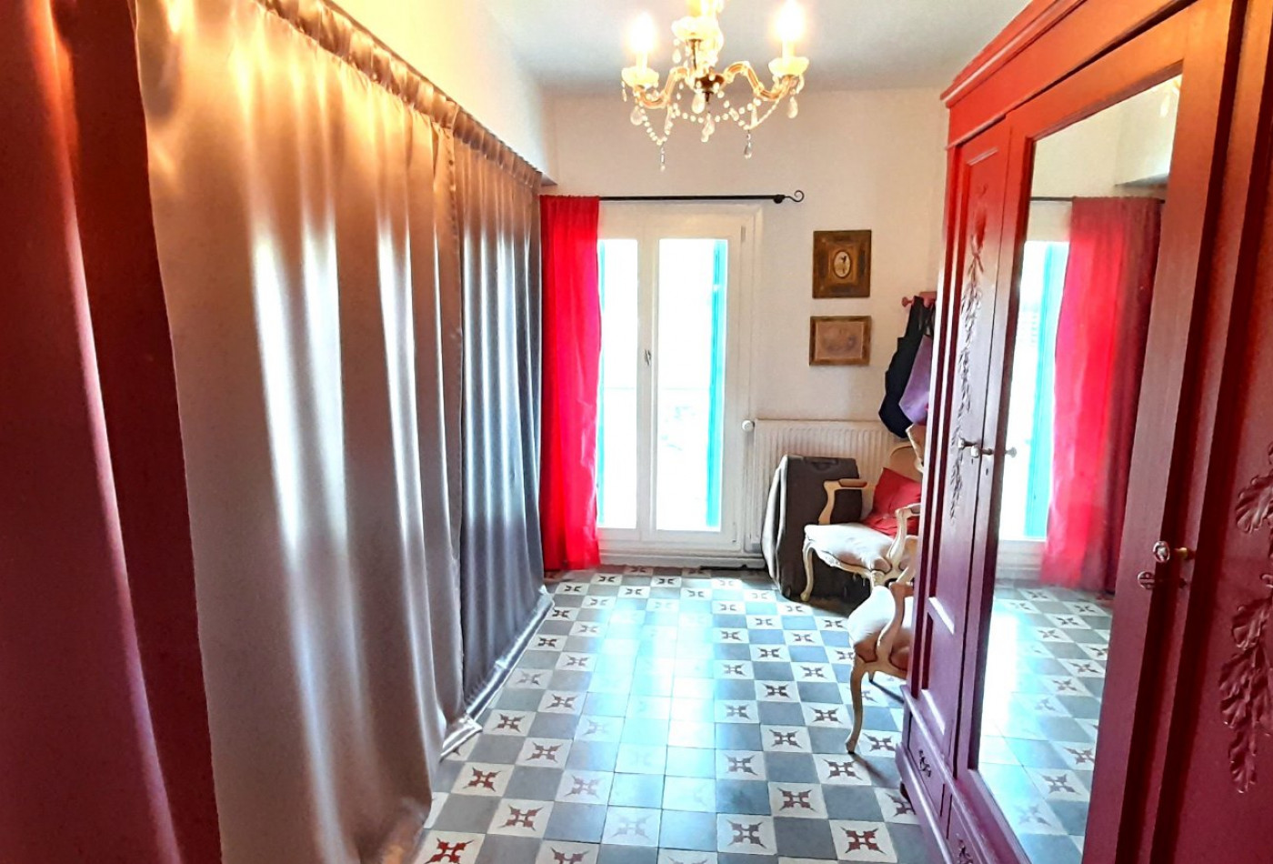 vente Maison Magalas - Photo 10