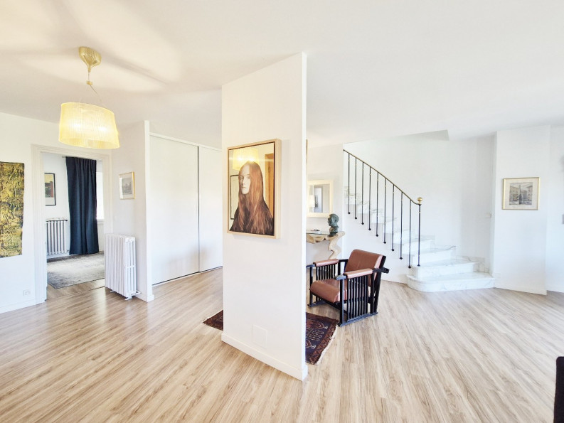 vente Appartement terrasse Beziers - Photo 2