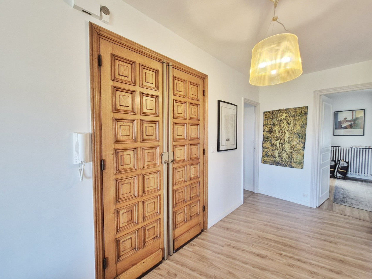 vente Appartement terrasse Beziers - Photo 8